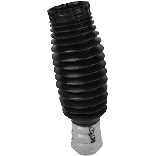 Kit de Coifa e Batente do Amortecedor - Amortex - 35207 - (1)