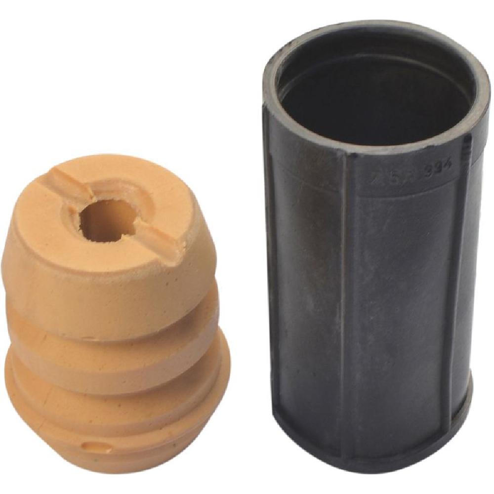 Kit de Coifa e Batente do Amortecedor - Amortex - 35205 - (1)