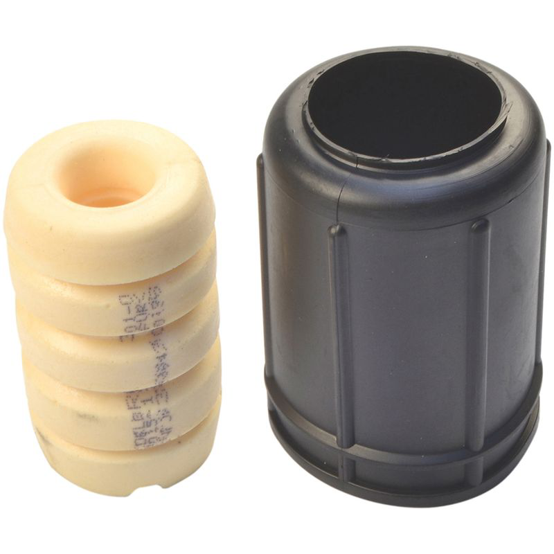 Kit de Coifa e Batente do Amortecedor - Amortex - 35206 - (1)