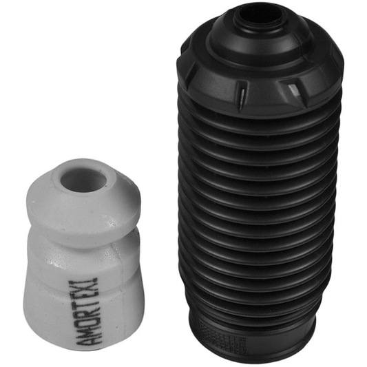 Kit de Coifa e Batente do Amortecedor - Amortex - 35212 - (1)