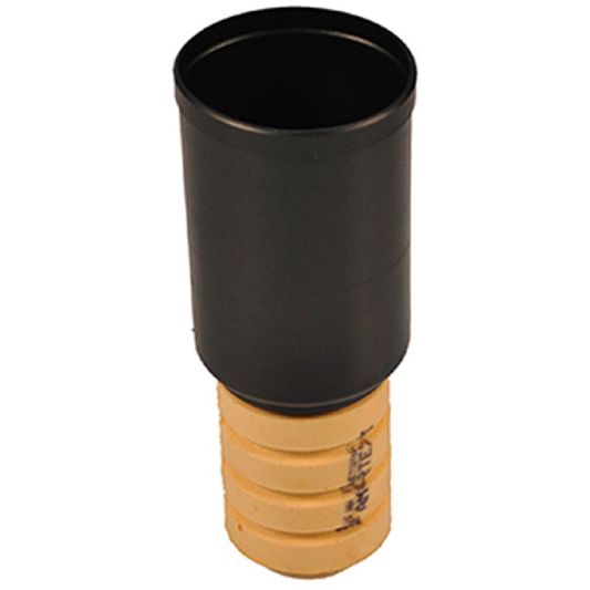 Kit de Coifa e Batente do Amortecedor - Amortex - 35208 - (1)