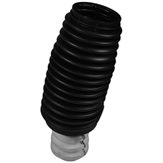 Kit de Coifa e Batente do Amortecedor - Amortex - 35216 - (1)