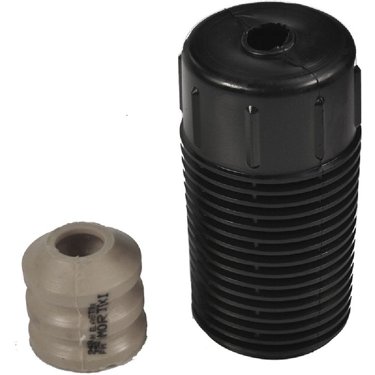 Kit de Coifa e Batente do Amortecedor - Amortex - 35220 - (1)