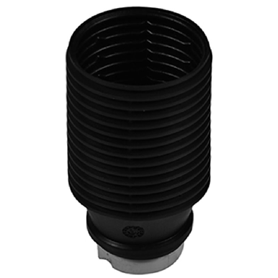 Kit de Coifa e Batente do Amortecedor - Amortex - 35223 - (1)