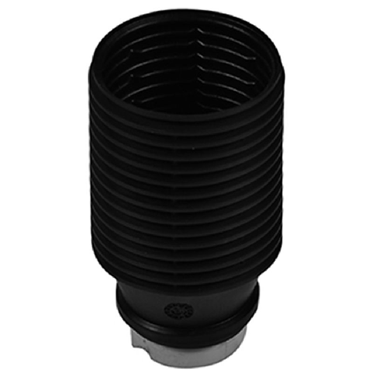 Kit de Coifa e Batente do Amortecedor - Amortex - 35223 - (1)