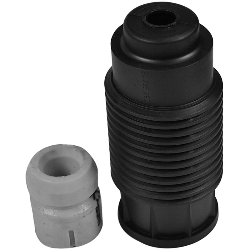 Kit de Coifa e Batente do Amortecedor - Amortex - 35227 - (1)