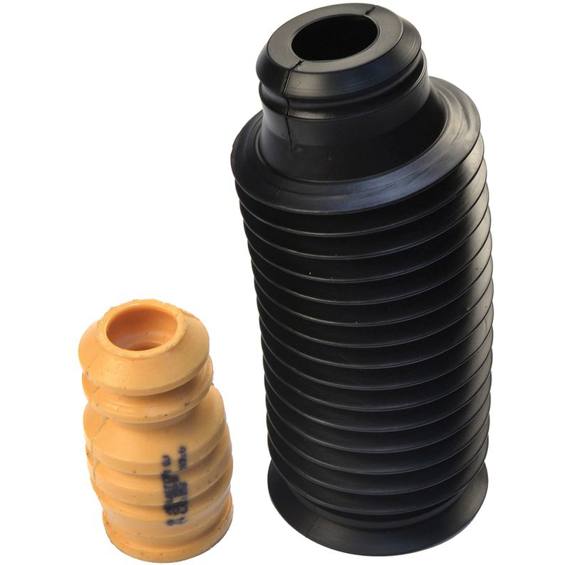 Kit de Coifa e Batente do Amortecedor - Amortex - 35230 - (1)