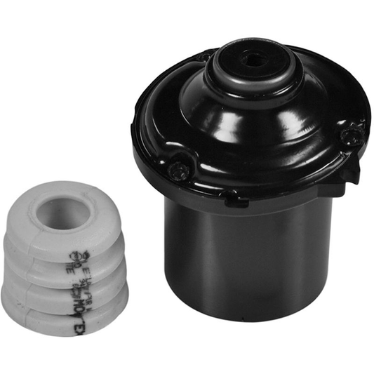 Kit de Coifa e Batente do Amortecedor - Amortex - 35228 - (1)
