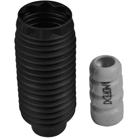 Kit de Coifa e Batente do Amortecedor - Amortex - 35245 - (1)