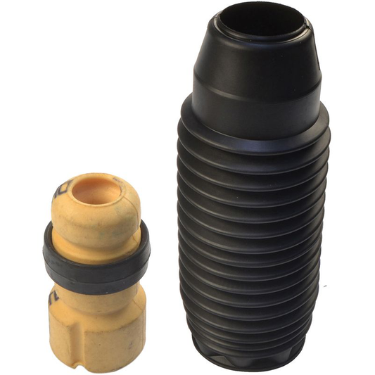 Kit de Coifa e Batente do Amortecedor - Amortex - 35246 - (1)