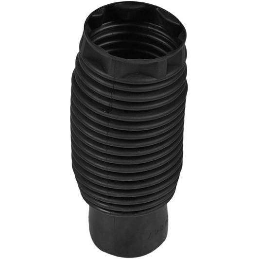 Kit de Coifa e Batente do Amortecedor - Amortex - 35244 - (1)