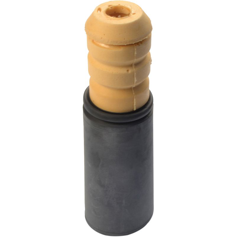 Kit de Coifa e Batente do Amortecedor - Amortex - 35247 - (1)