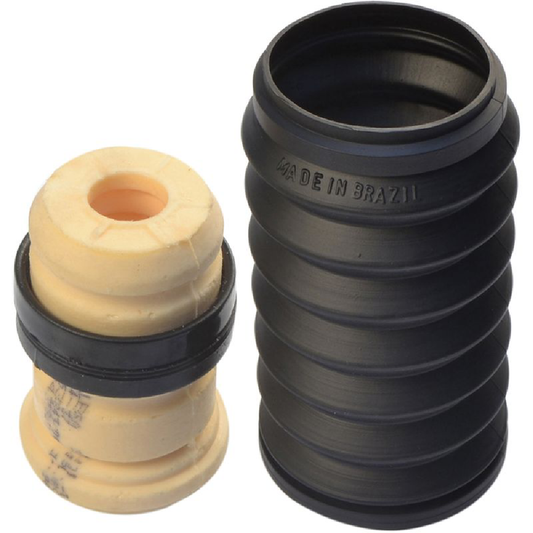 Kit de Coifa e Batente do Amortecedor - Amortex - 35248 - (1)