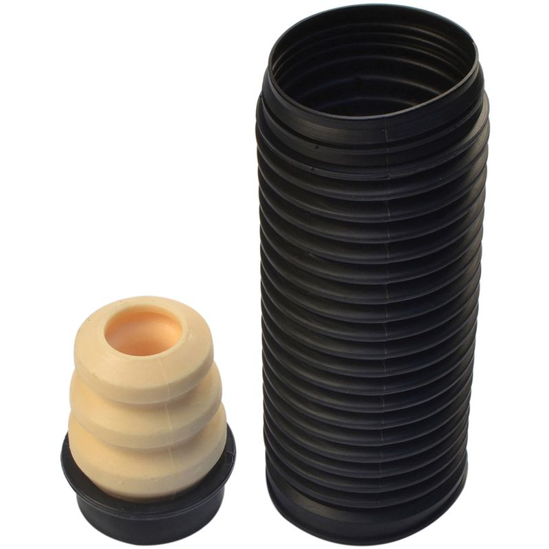 Kit de Coifa e Batente do Amortecedor - Amortex - 35254 - (1)
