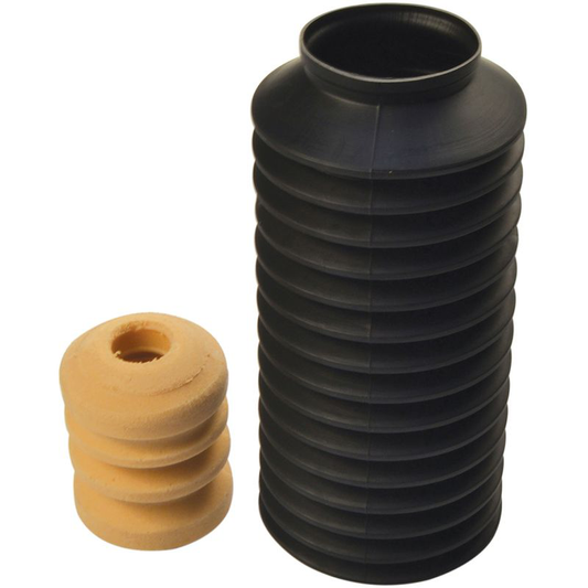 Kit de Coifa e Batente do Amortecedor - Amortex - 35256 - (1)
