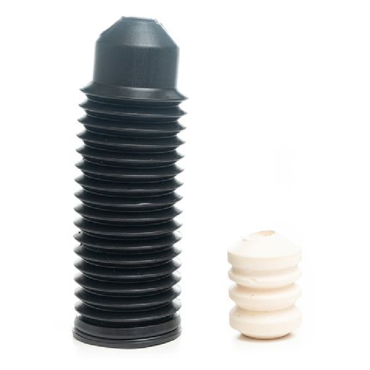 Kit de Coifa e Batente do Amortecedor - Amortex - 35257 - (1)