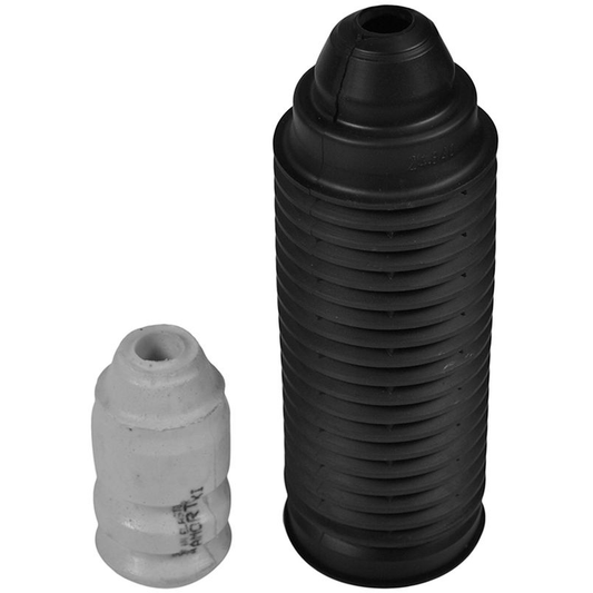 Kit de Coifa e Batente do Amortecedor - Amortex - 35265 - (1)
