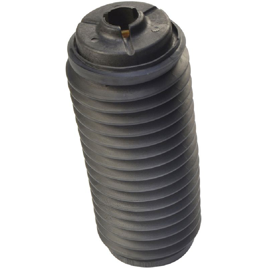 Kit de Coifa e Batente do Amortecedor - Amortex - 35273 - (1)