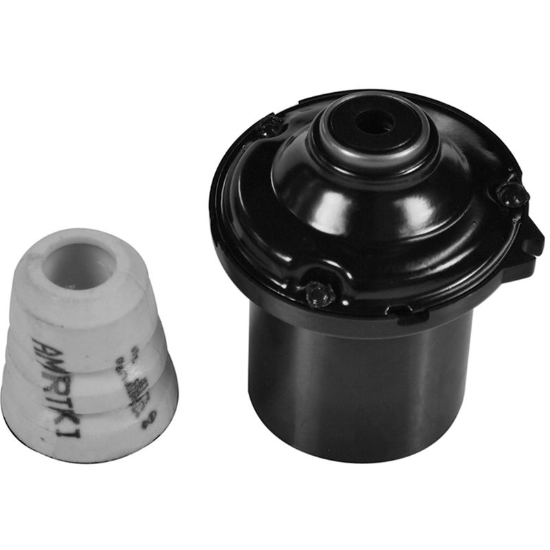 Kit de Coifa e Batente do Amortecedor - Amortex - 35275 - (1)