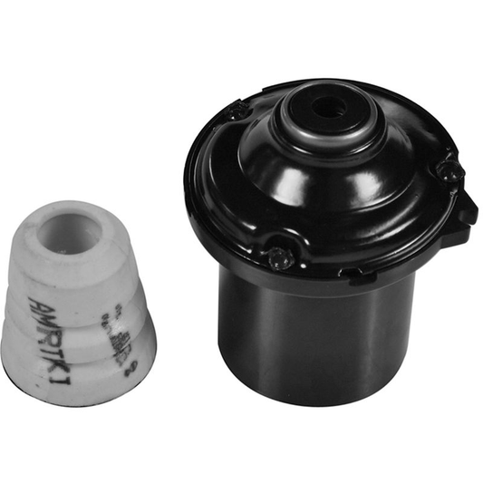 Kit de Coifa e Batente do Amortecedor - Amortex - 35275 - (1)