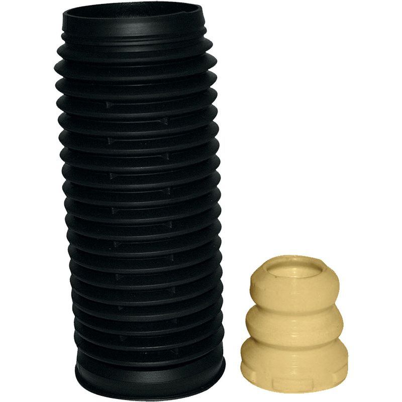 Kit de Coifa e Batente do Amortecedor - Amortex - 35744 - (1)
