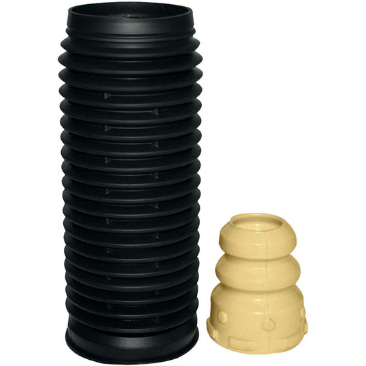 Kit de Coifa e Batente do Amortecedor - Amortex - 35746 - (1)