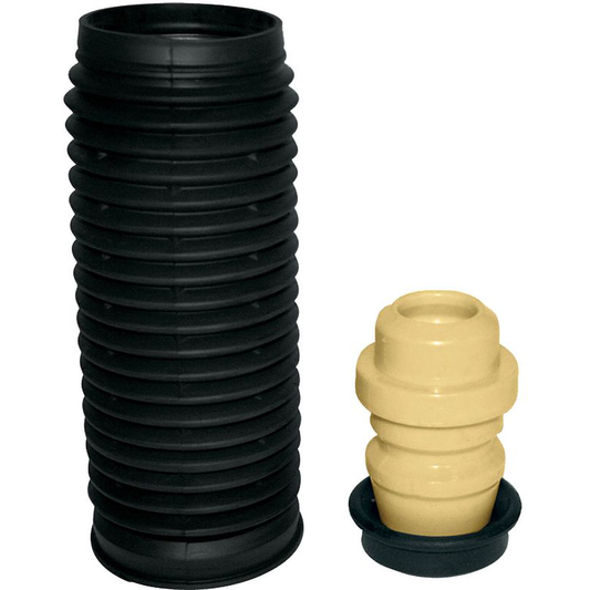 Kit de Coifa e Batente do Amortecedor - Amortex - 35748 - (1)