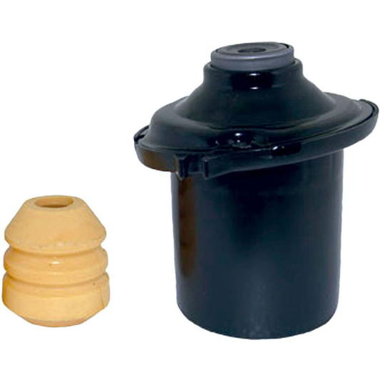 Kit de Coifa e Batente do Amortecedor - Amortex - 35756 - (1)