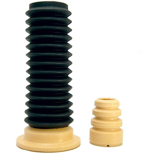 Kit de Coifa e Batente do Amortecedor - Amortex - 35762 - (1)