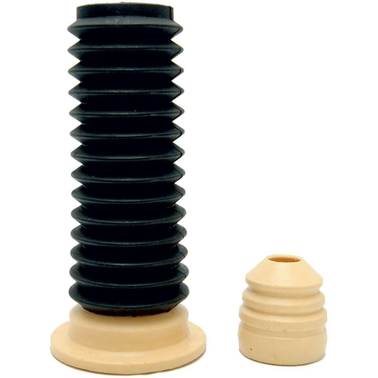 Kit de Coifa e Batente do Amortecedor - Amortex - 35764 - (1)