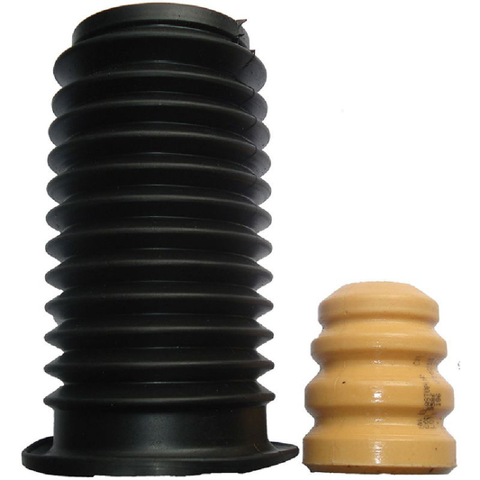 Kit de Coifa e Batente do Amortecedor - Amortex - 35769 - (1)