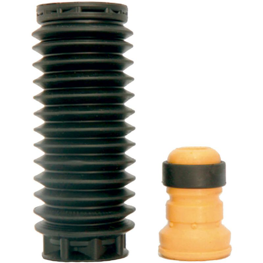 Kit de Coifa e Batente do Amortecedor - Amortex - 35774 - (1)