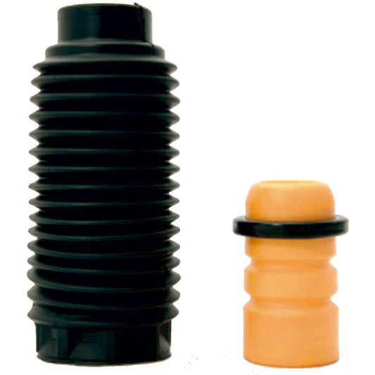 Kit de Coifa e Batente do Amortecedor - Amortex - 35779 - (1)