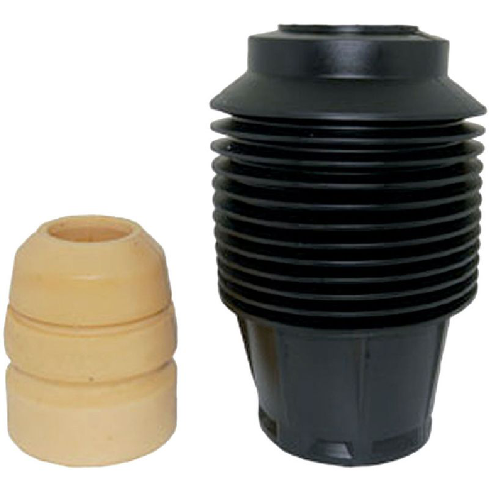 Kit de Coifa e Batente do Amortecedor - Amortex - 35782 - (1)