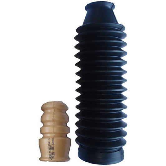 Kit de Coifa e Batente do Amortecedor - Amortex - 35785 - (1)