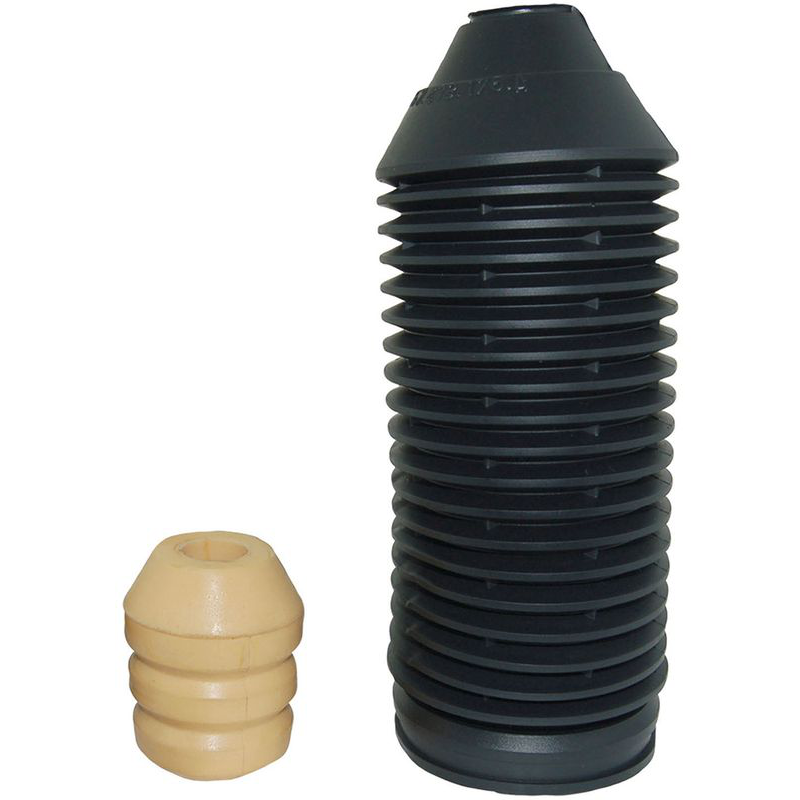 Kit de Coifa e Batente do Amortecedor - Amortex - 35787 - (1)