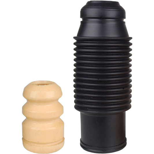 Kit de Coifa e Batente do Amortecedor - Amortex - 35788 - (1)