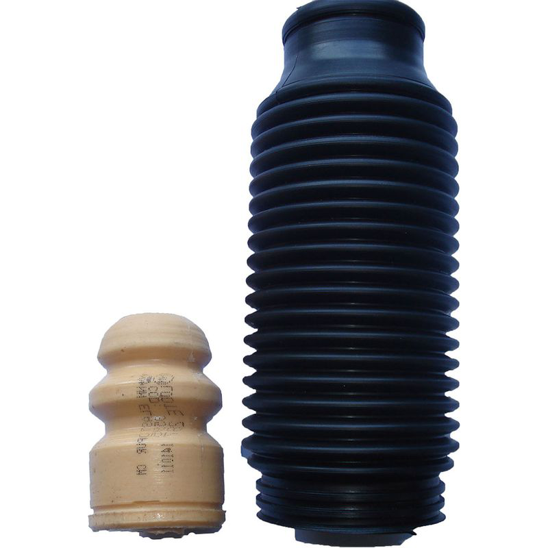 Kit de Coifa e Batente do Amortecedor - Amortex - 35790 - (1)