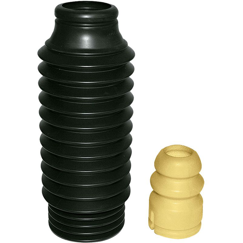 Kit de Coifa e Batente do Amortecedor - Amortex - 35793 - (1)
