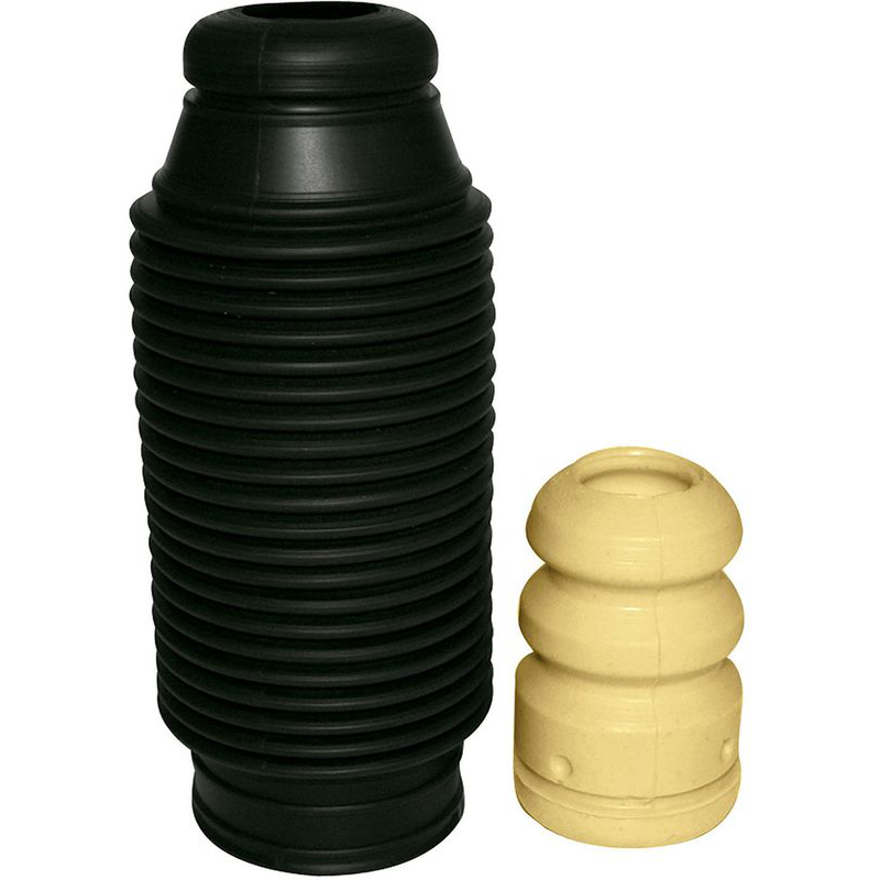 Kit de Coifa e Batente do Amortecedor - Amortex - 35795 - (1)