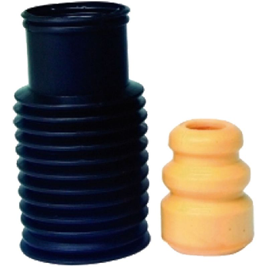 Kit de Coifa e Batente do Amortecedor - Amortex - 35798 - (1)