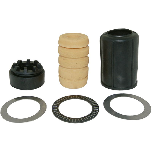 Kit de Coifa e Batente do Amortecedor - Amortex - 35819 - (1)
