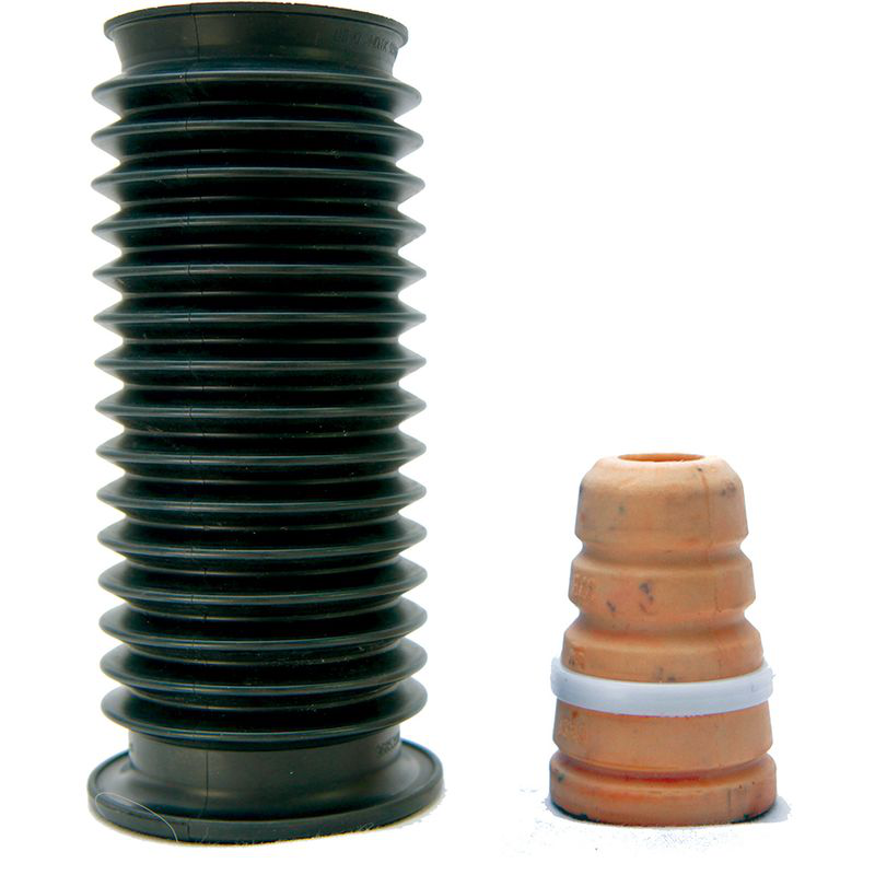Kit de Coifa e Batente do Amortecedor - Amortex - 35903 - (1)