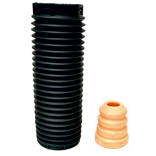 Kit de Coifa e Batente do Amortecedor - Amortex - 35905 - (1)