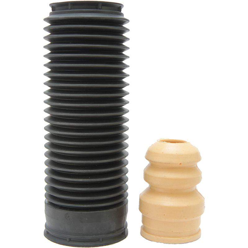 Kit de Coifa e Batente do Amortecedor - Amortex - 35906 - (1)