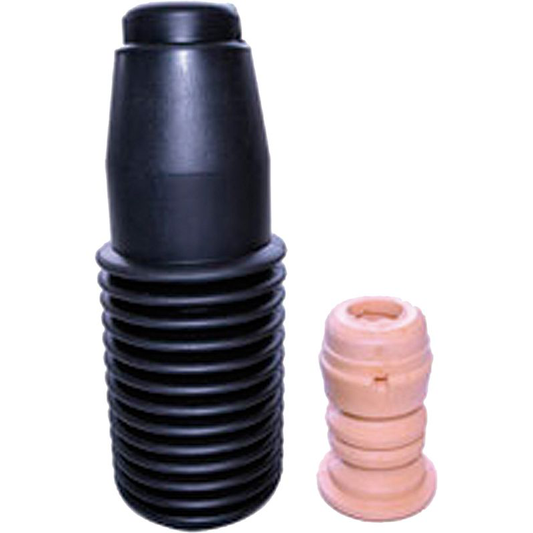 Kit de Coifa e Batente do Amortecedor - Amortex - 35907 - (1)