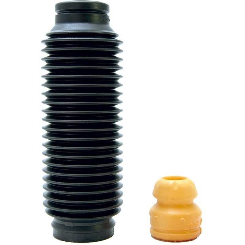 Kit de Coifa e Batente do Amortecedor - Amortex - 35909 - (1)