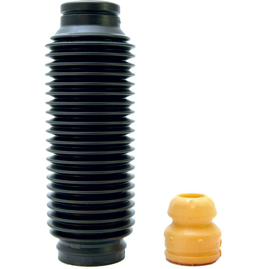 Kit de Coifa e Batente do Amortecedor - Amortex - 35909 - (1)