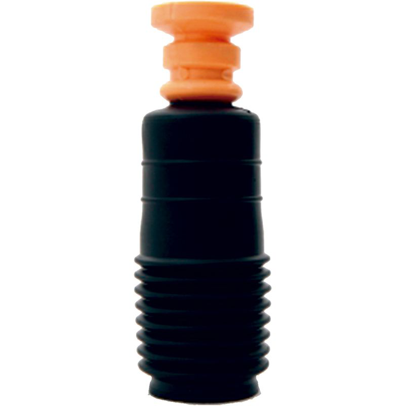 Kit de Coifa e Batente do Amortecedor - Amortex - 35910 - (1)