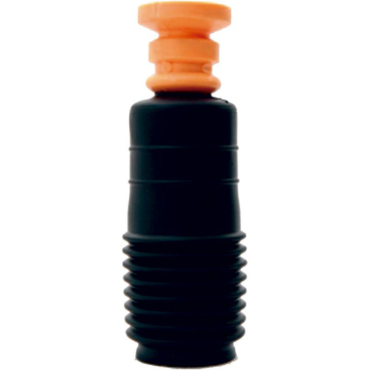 Kit de Coifa e Batente do Amortecedor - Amortex - 35910 - (1)